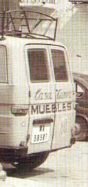 MA-58547