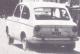 MA-56458