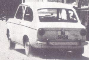 MA-56458