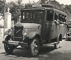 MA-4842
