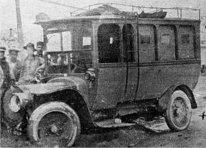MA-76