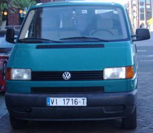 VI-1716-T