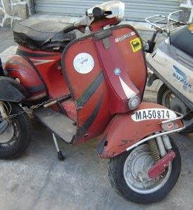 MA-50874