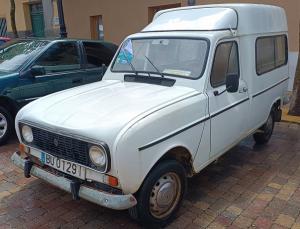 BU-0129-I