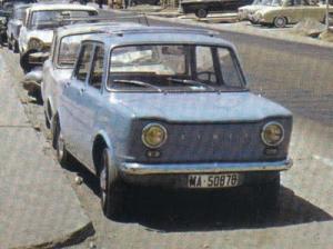 MA-50878