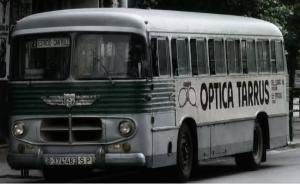 B-374483