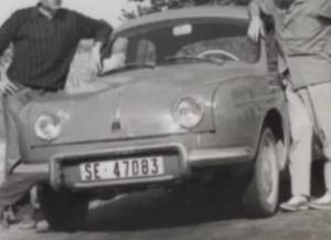 SE-47083