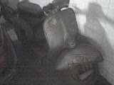 MA-50930