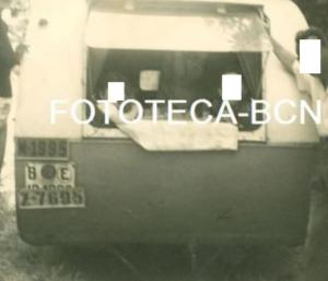 Z-7695