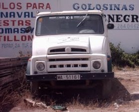 MA-51161