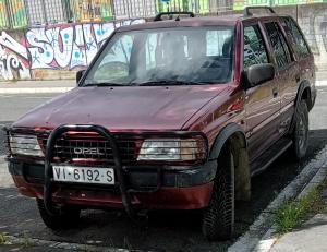 VI-6192-S