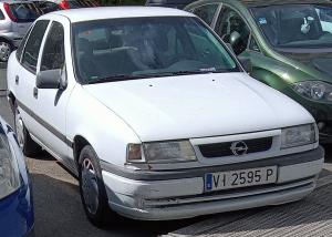 VI-2595-P
