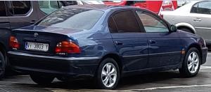 VI-3803-Y