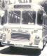 MA-52229