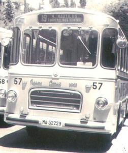 MA-52229