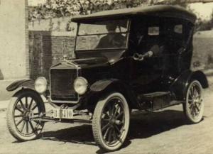B-13410