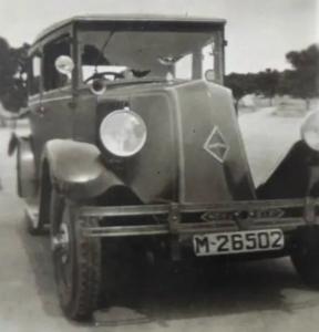 M-26502