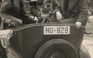 HU-829