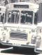 MA-52230