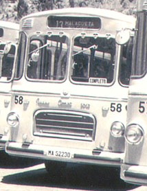 MA-52230