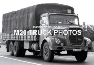 NA-61238