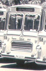 MA-52231