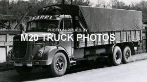 SS-76879