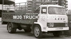 B-878229