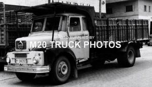 M-136202