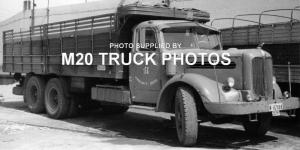 M-82858