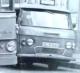 GC-53465