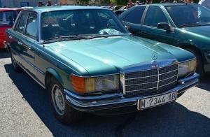 M-7344-AB