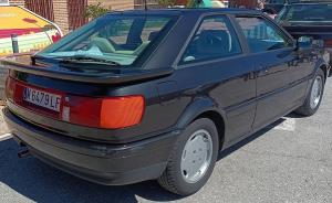 M-6479-LF