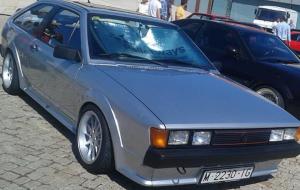M-2230-IG
