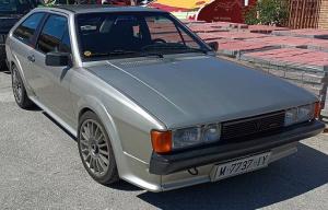 M-7737-IY