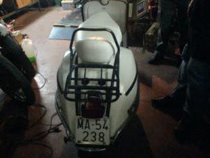 MA-54238