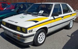 SA-5015-I