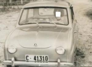 C-41310