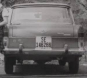 SE-146266