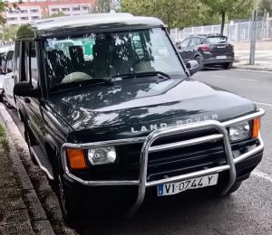 VI-0744-Y
