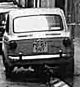 PO-67597
