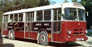 B-460482