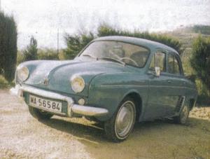 MA-56584