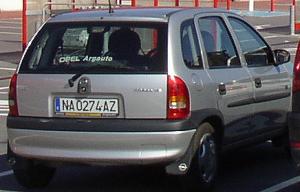 NA-0274-AZ