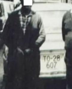 TO-28607