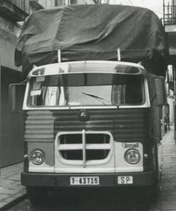 T-43715