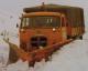 MOP-19756