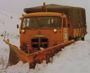 MOP-19756