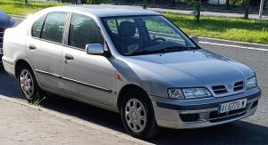VI-6776-W