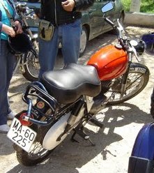 MA-60225